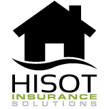 Insurance katy tx